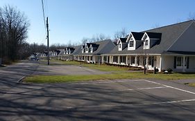 The Village At Pocono